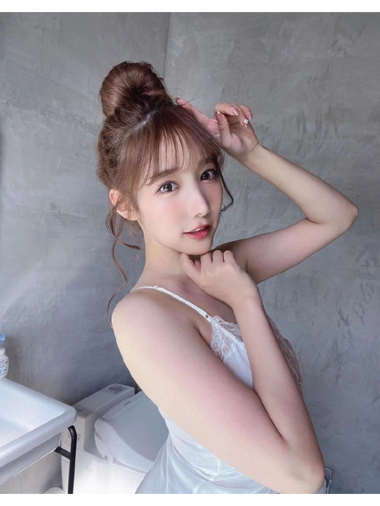 雾中灯塔电影封面