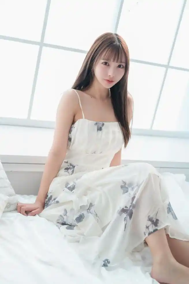 夏日慢船电影封面
